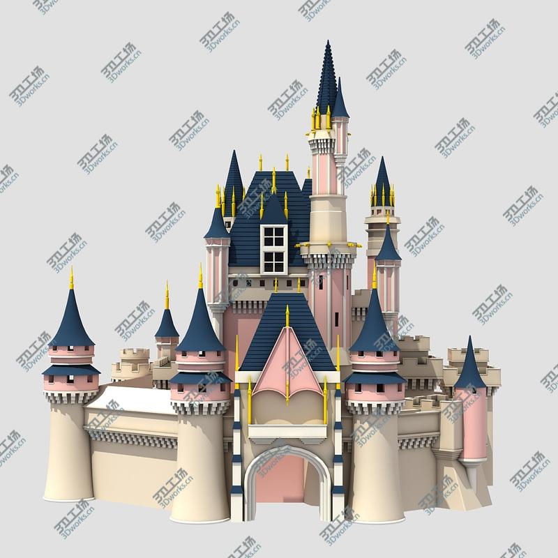 images/goods_img/202104094/Fantasy castle/4.jpg